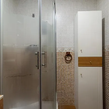Lightbooking Venesol Maspalomas San Bartolomé